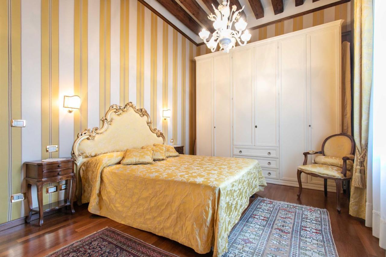 Ai Putti Venedig