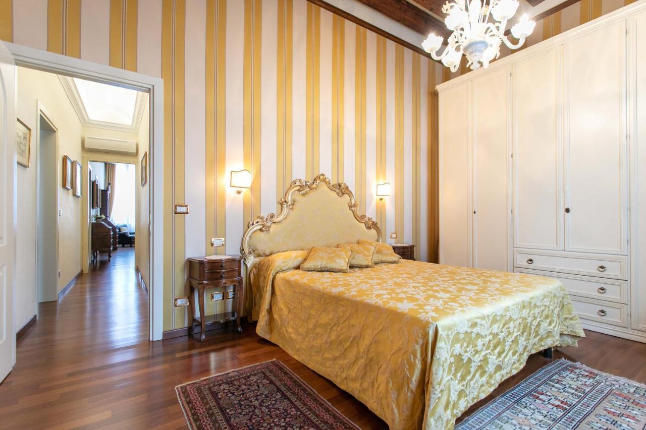 Ai Putti * Venedig