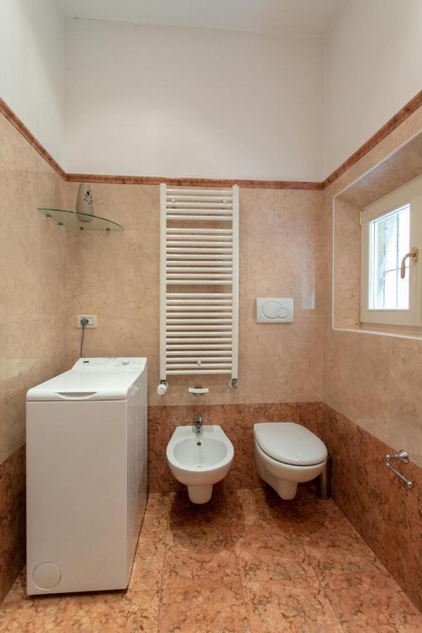 Apartment Ai Putti *