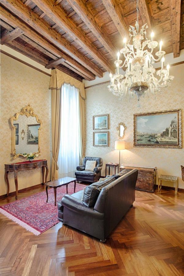 Ai Putti Venedig