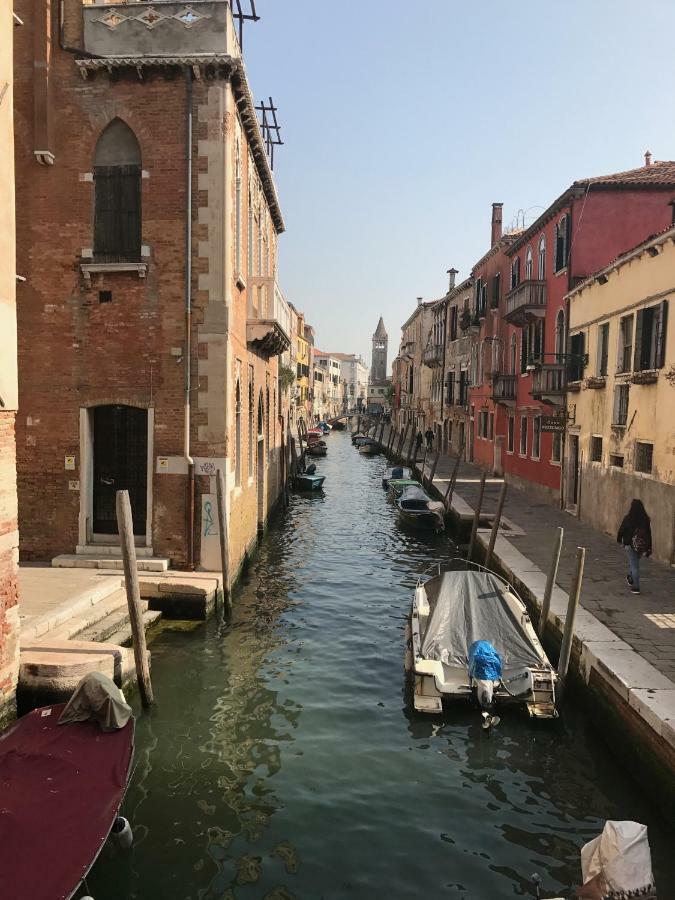 Ai Putti Apartamento