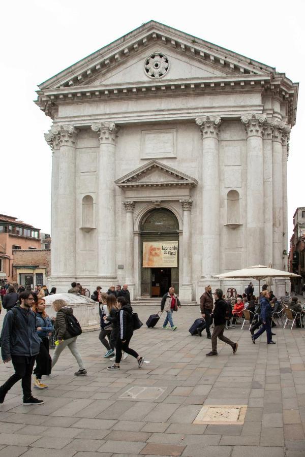 Ai Putti Apartamento