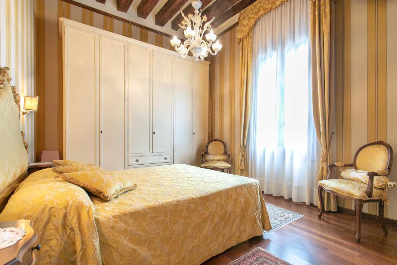 Ai Putti Apartamento