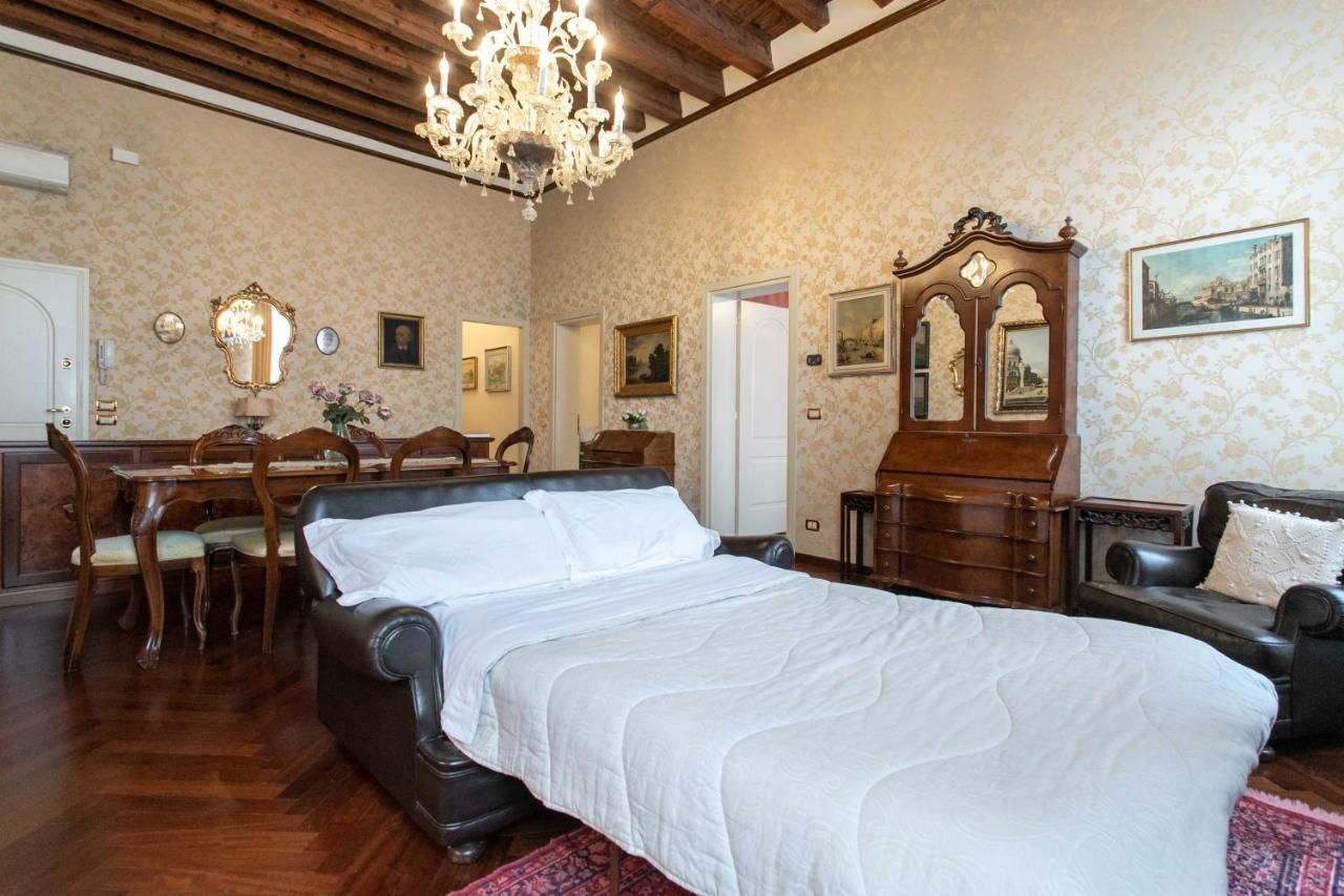 Ai Putti Apartamento