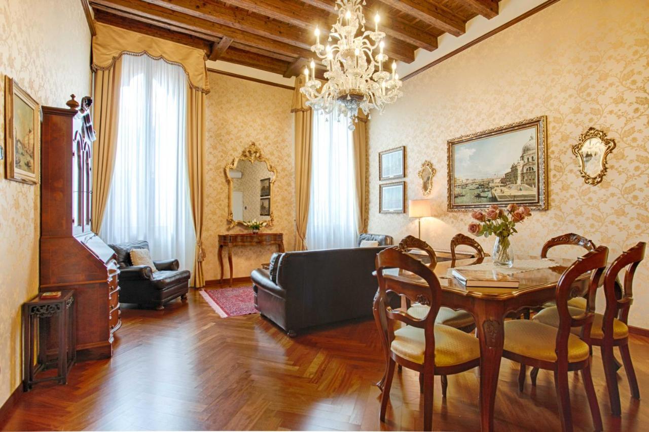 Ai Putti Apartamento
