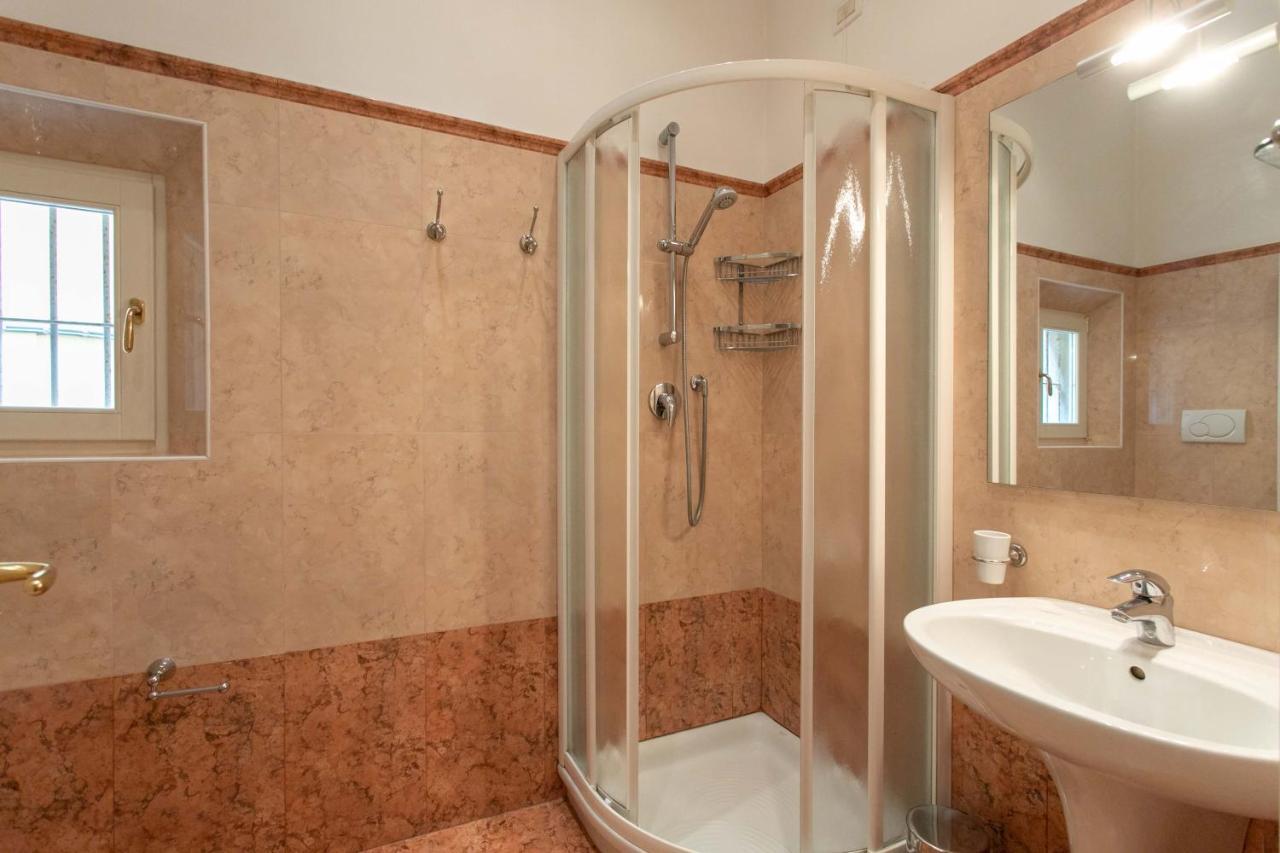 Apartamento Ai Putti *