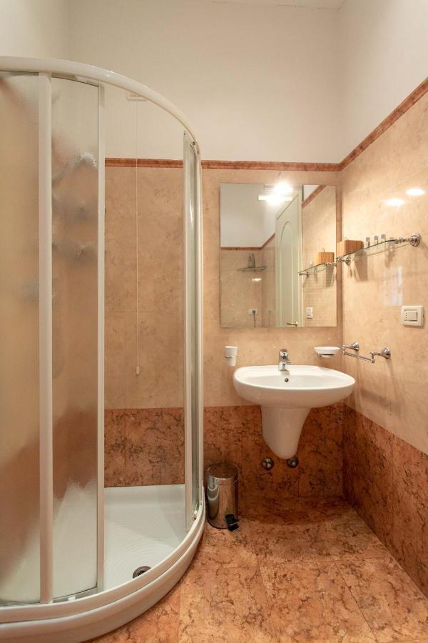 Apartamento Ai Putti